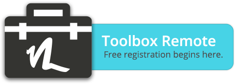 Download Free Toolbox