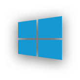 Toolbox for Windows